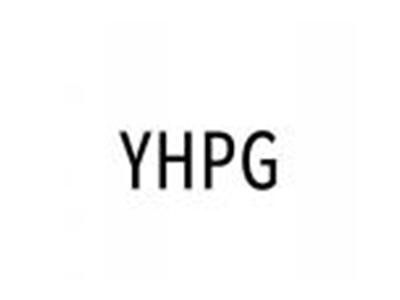 YHPG