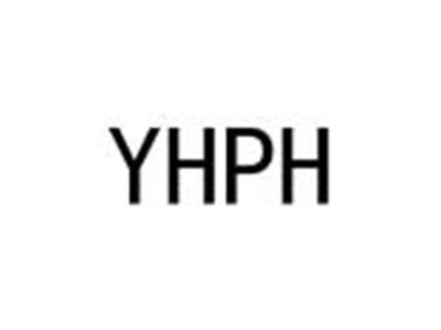 YHPH