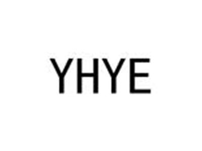 YHYE