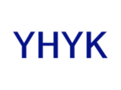 YHYK