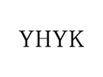 YHYK