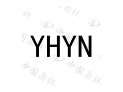 YHYN