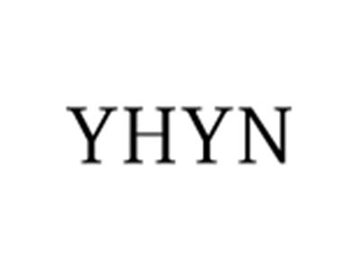 YHYN