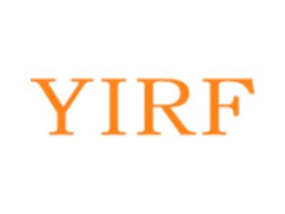 YIRF