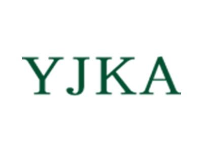 YJKA