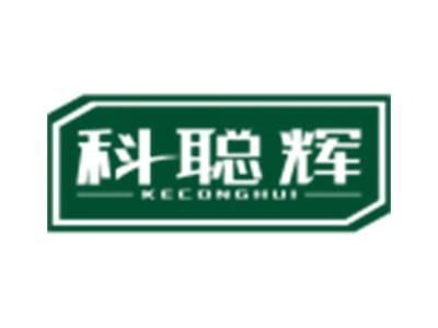 科聪辉