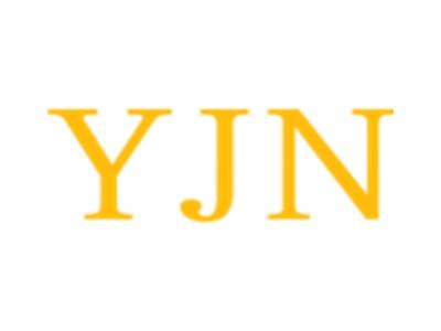 YJN