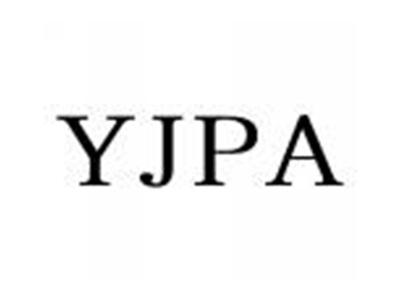 YJPA