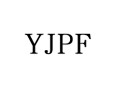 YJPF