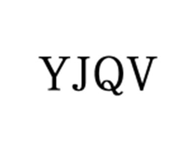 YJQV