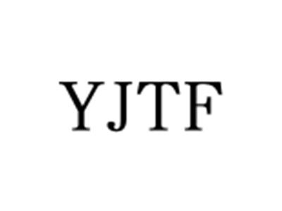 YJTF