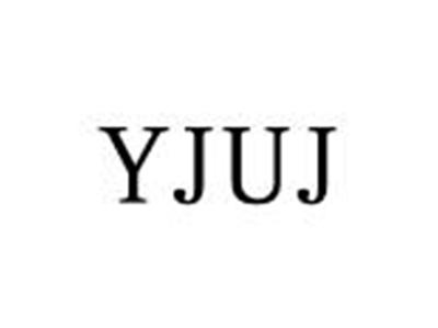 YJUJ