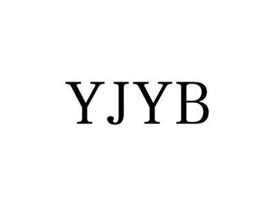YJYB