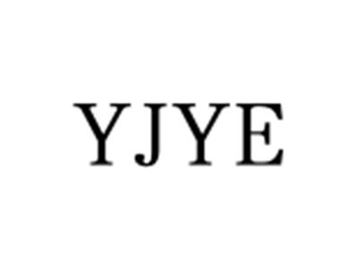 YJYE