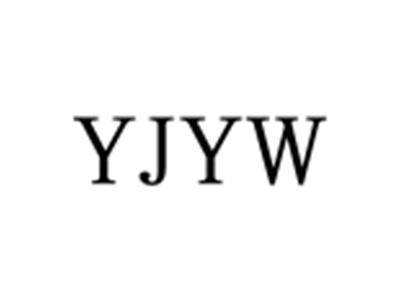 YJYW