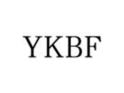 YKBF