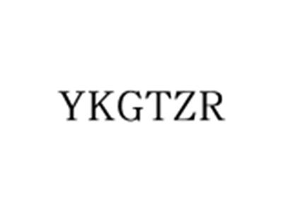 YKGTZR