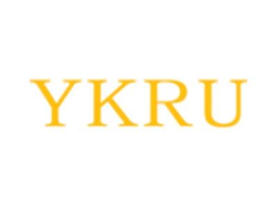 YKRU