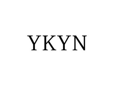 YKYN