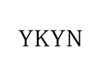YKYN