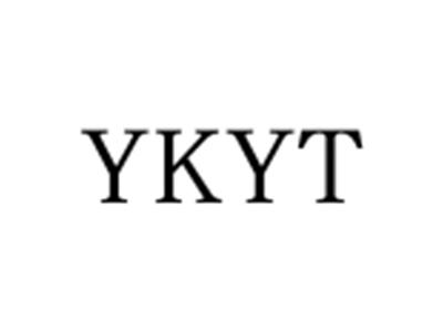 YKYT