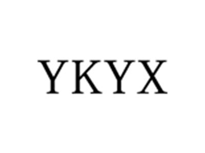 YKYX