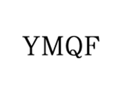 YMQF