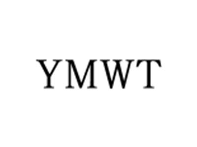 YMWT