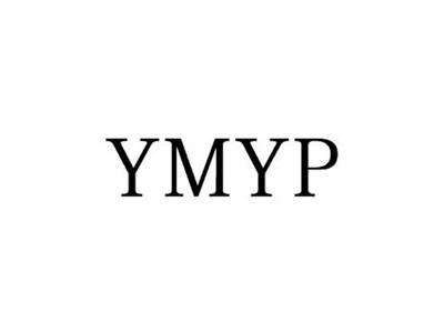 YMYP