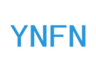 YNFN
