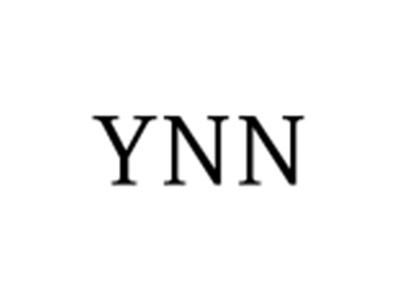 YNN