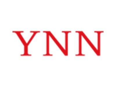 YNN