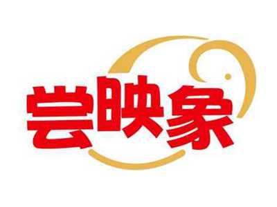 尝映象