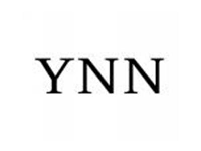 YNN