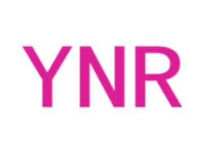 YNR