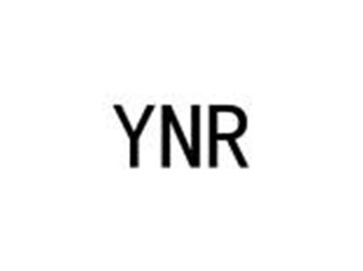 YNR