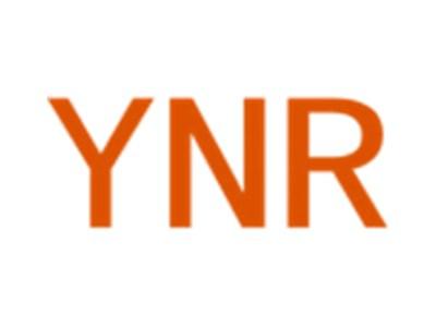 YNR