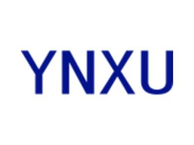 YNXU