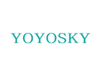 YOYOSKY