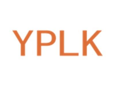 YPLK