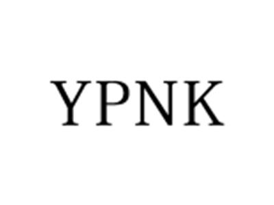 YPNK
