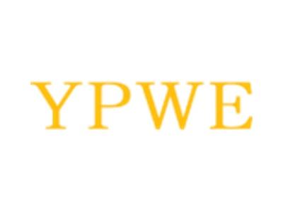 YPWE
