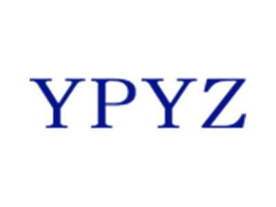 YPYZ