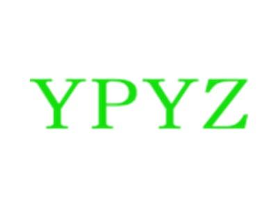 YPYZ