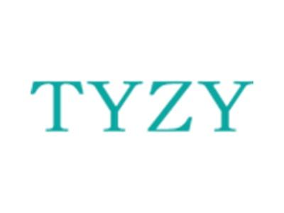 TYZY