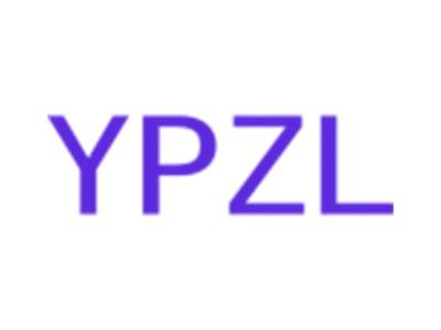 YPZL