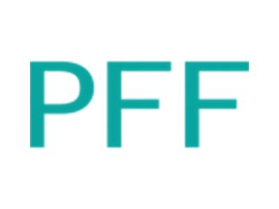 PFF