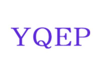 YQEP