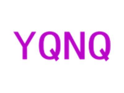 YQNQ