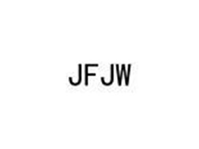 JFJW